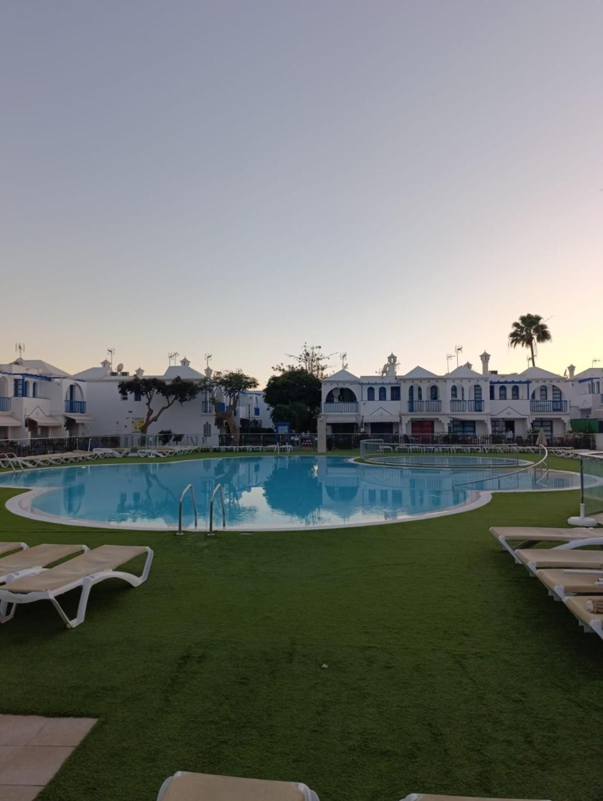 Playmar 2075 Casa vacanze *