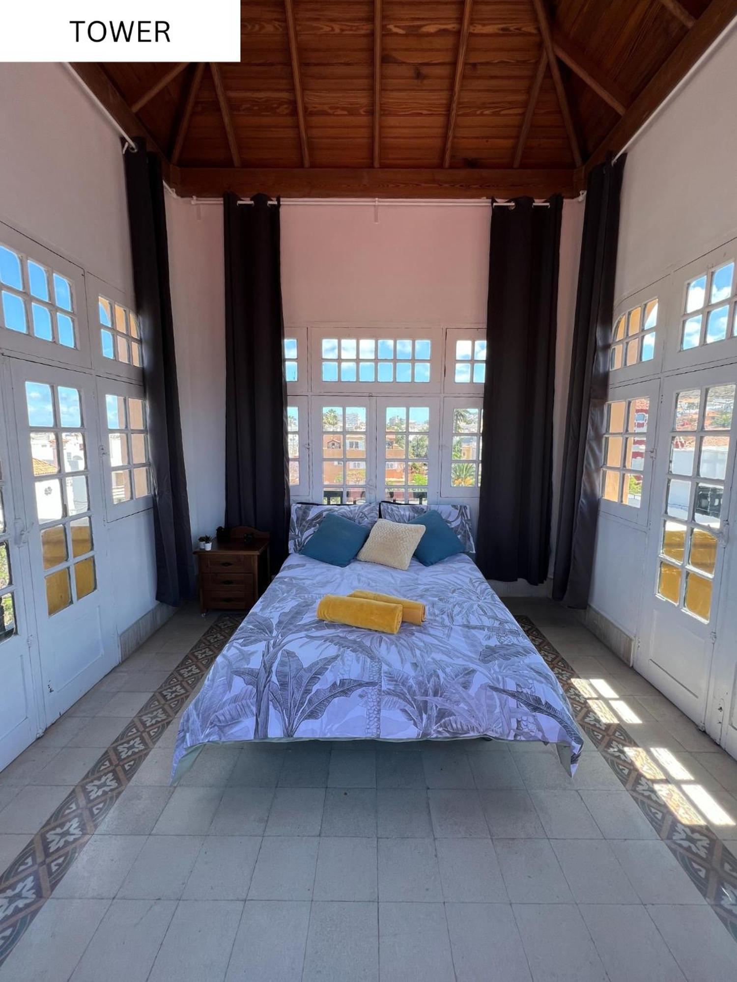Coliving Brasil Affittacamere