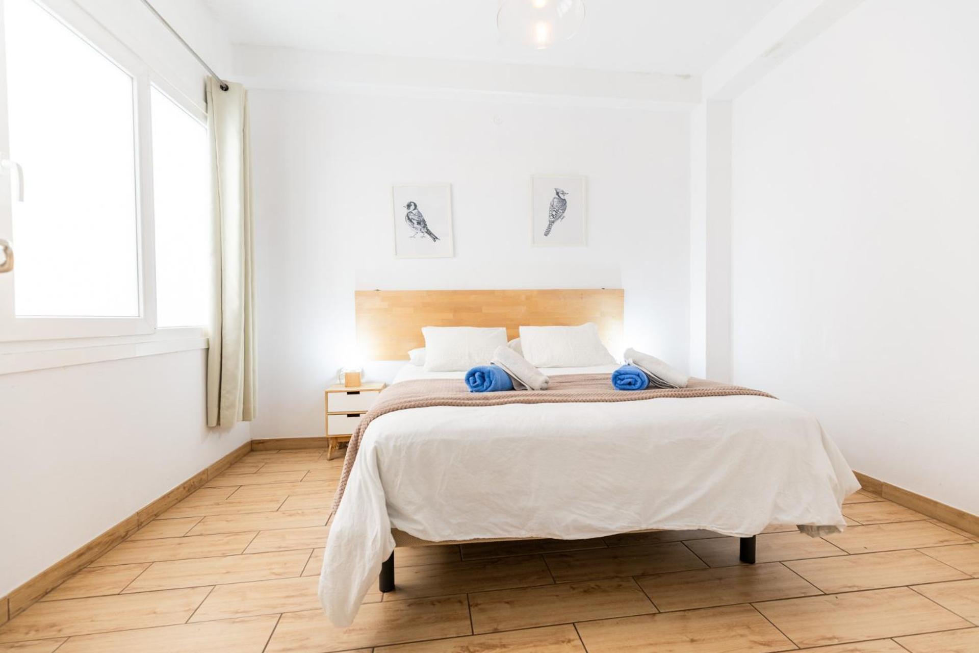 Shore View I Canteras By Canary365 Apartamento Las Palmas de Gran Canaria