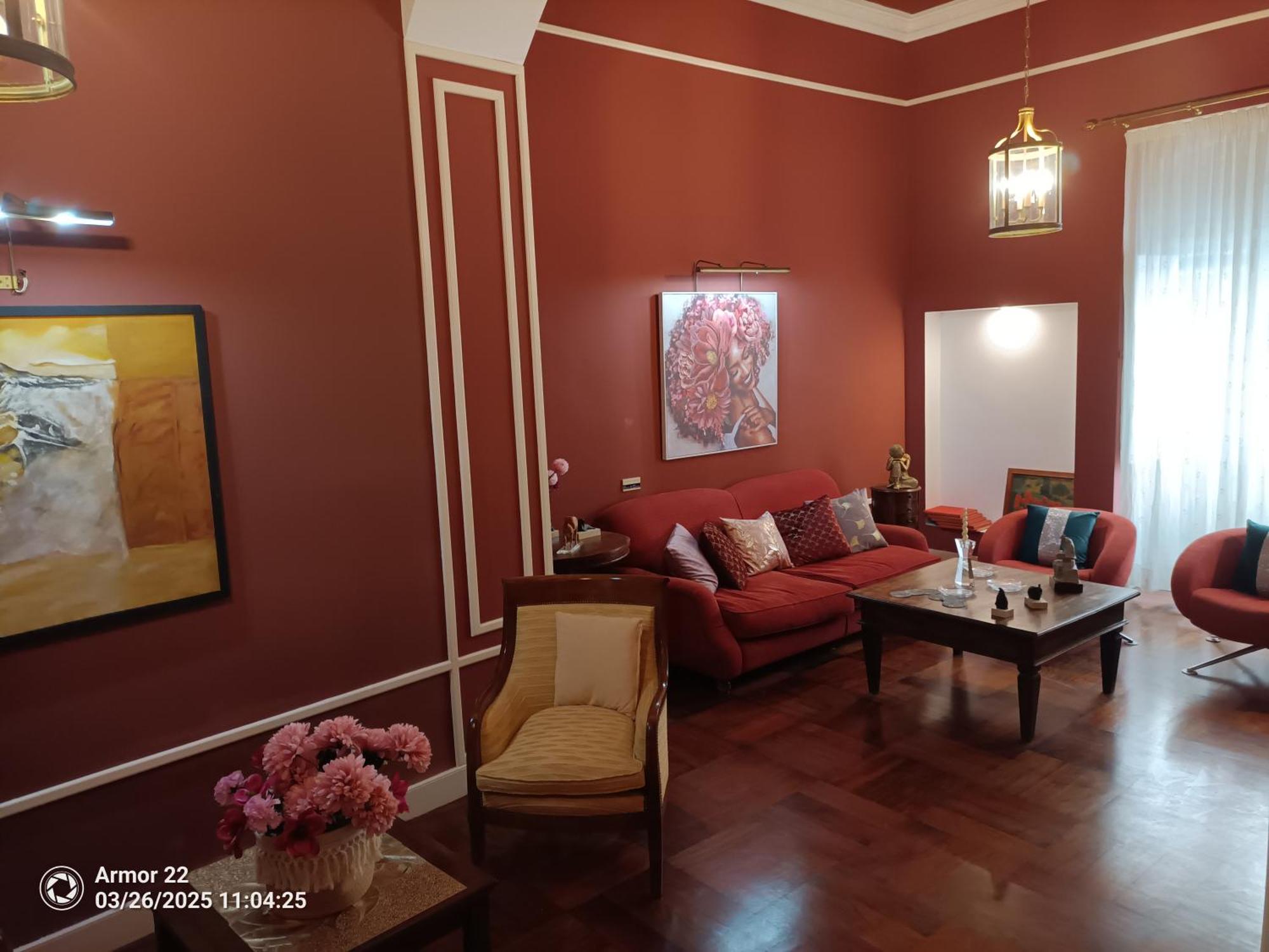 Hacienda Clara Santiago