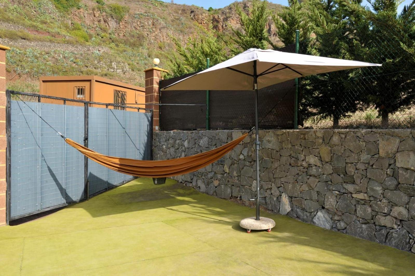 El Guanche Apartamento Gáldar