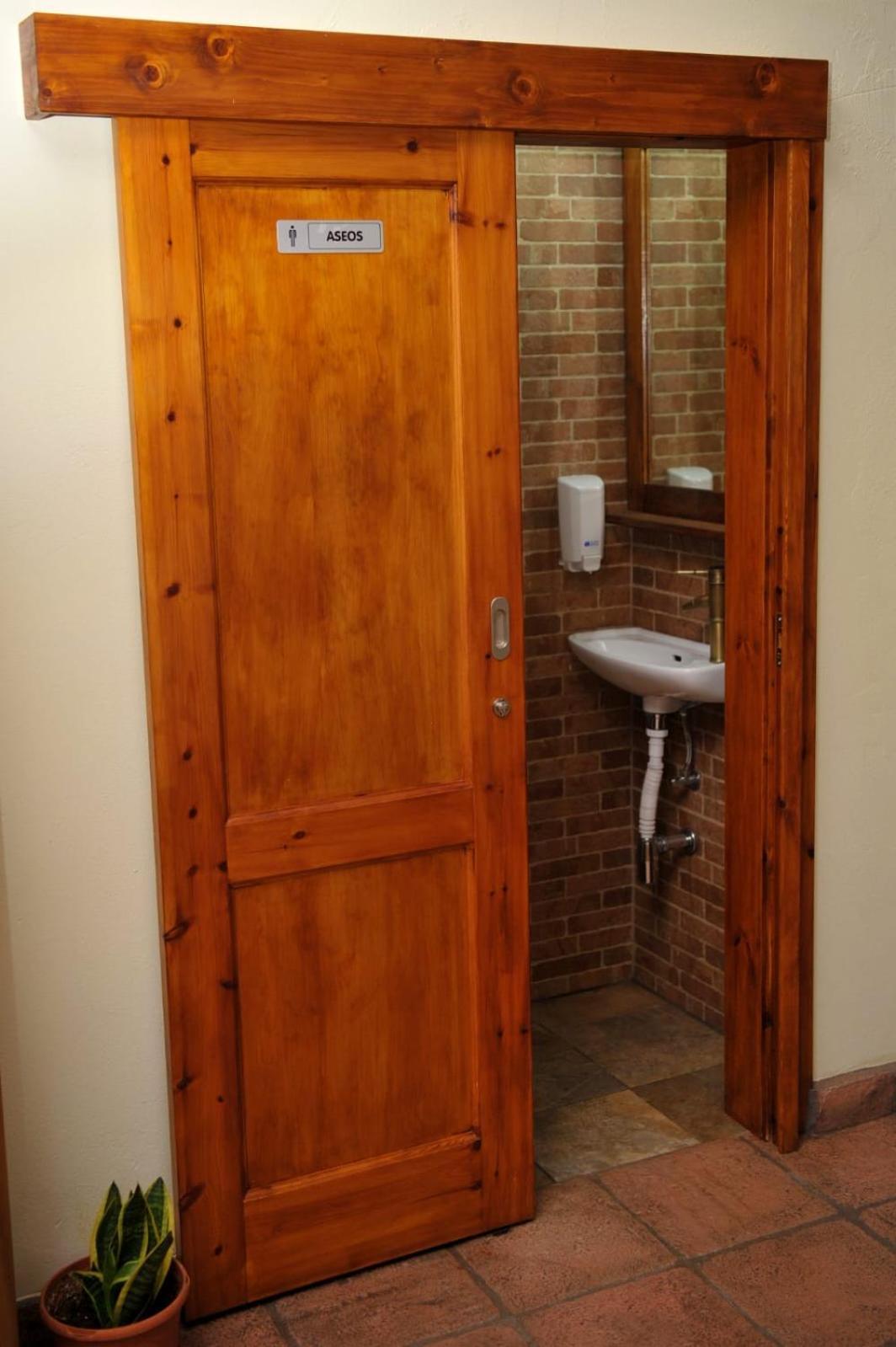 Apartamento El Guanche Gáldar