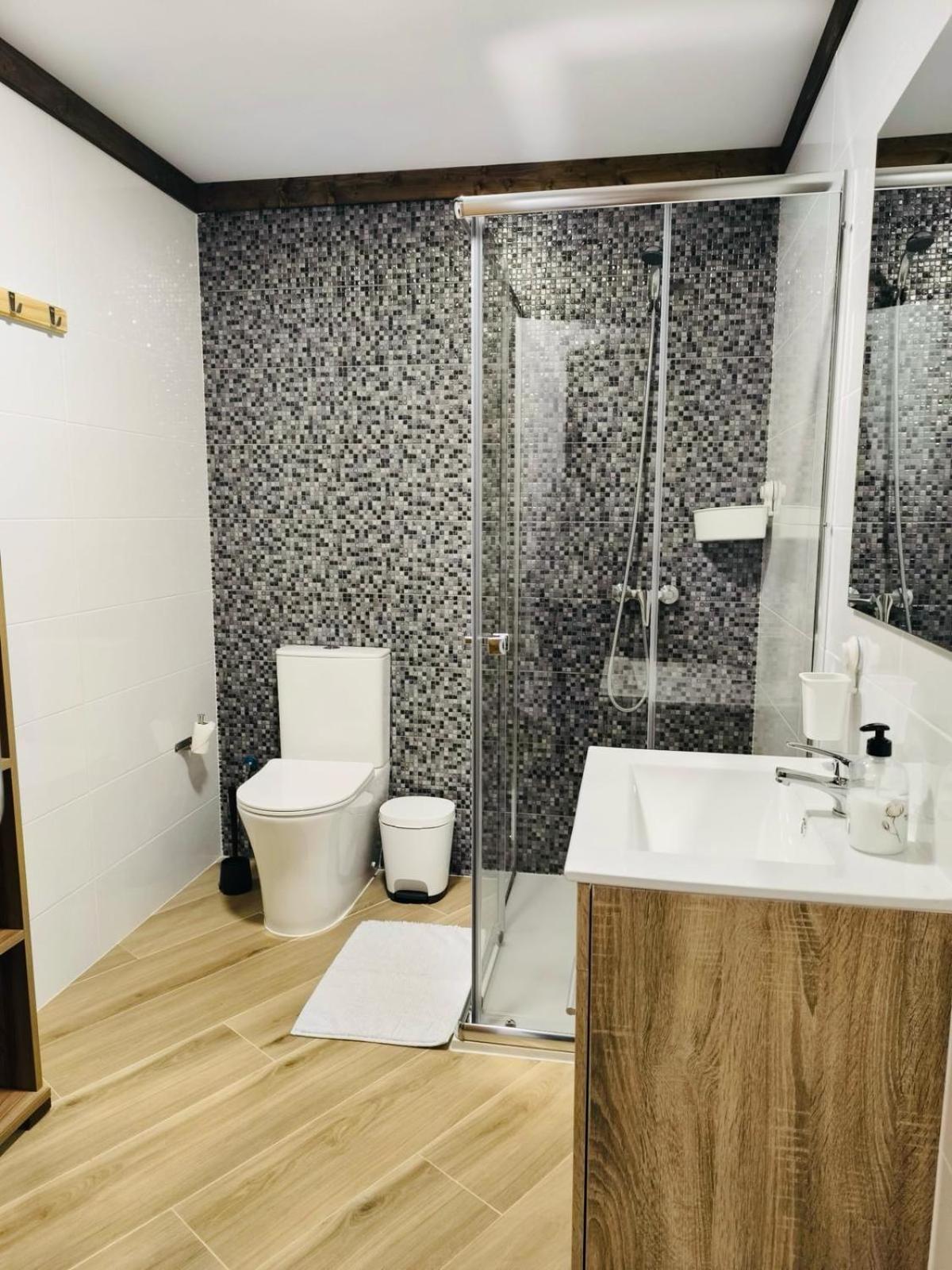 Apartamento El Guanche Gáldar