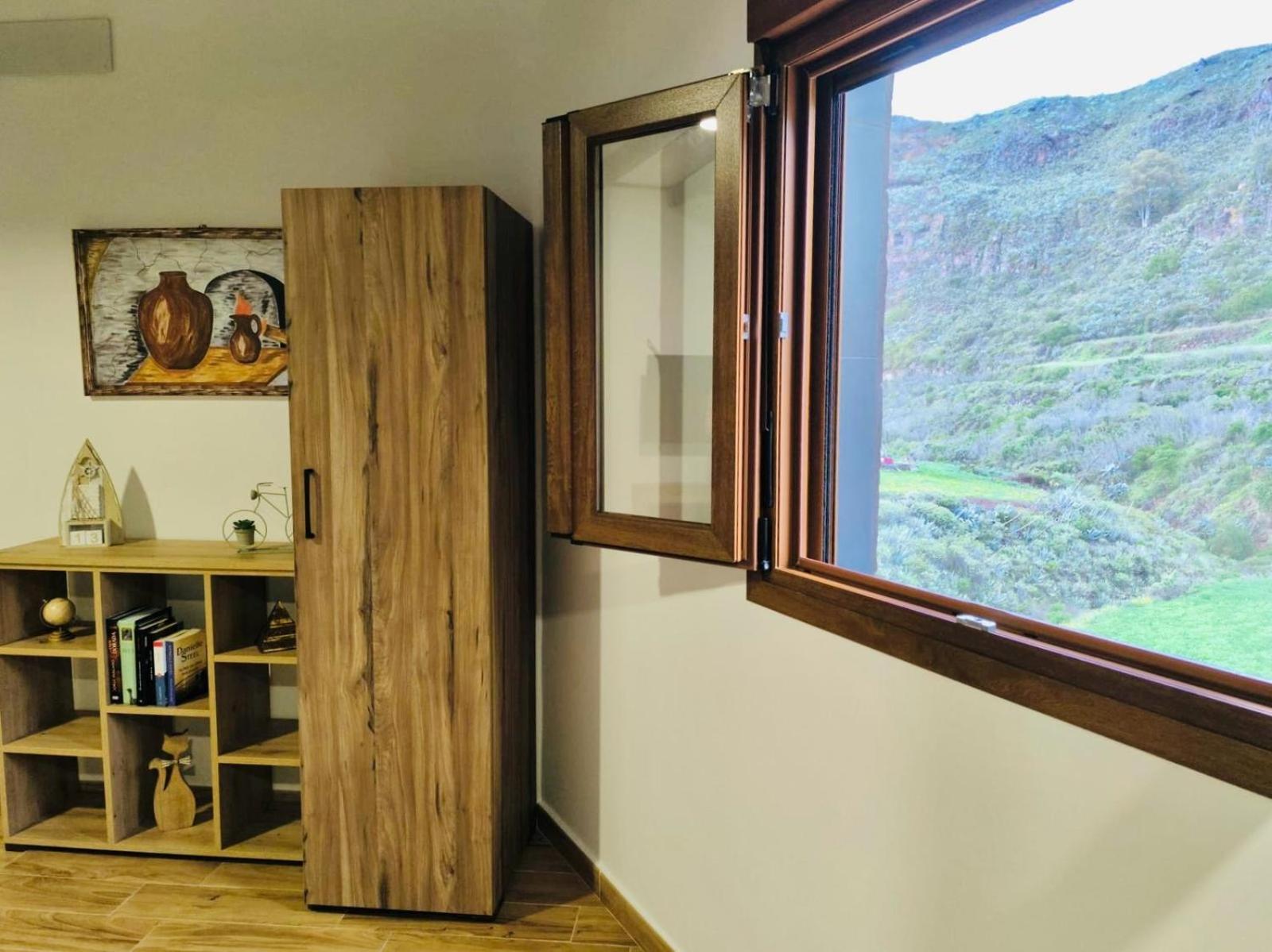 Apartamento El Guanche Gáldar