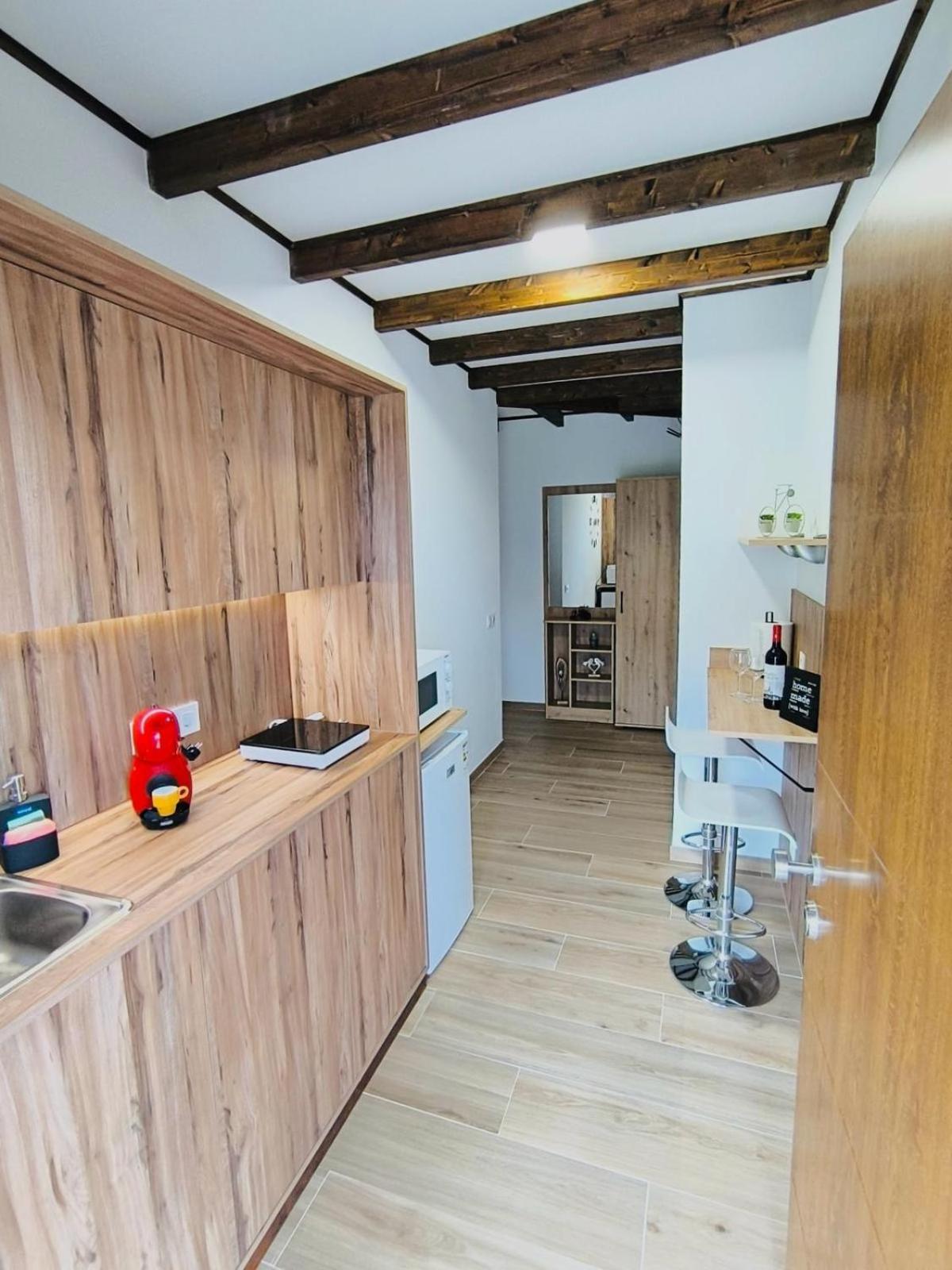 Apartamento El Guanche Gáldar