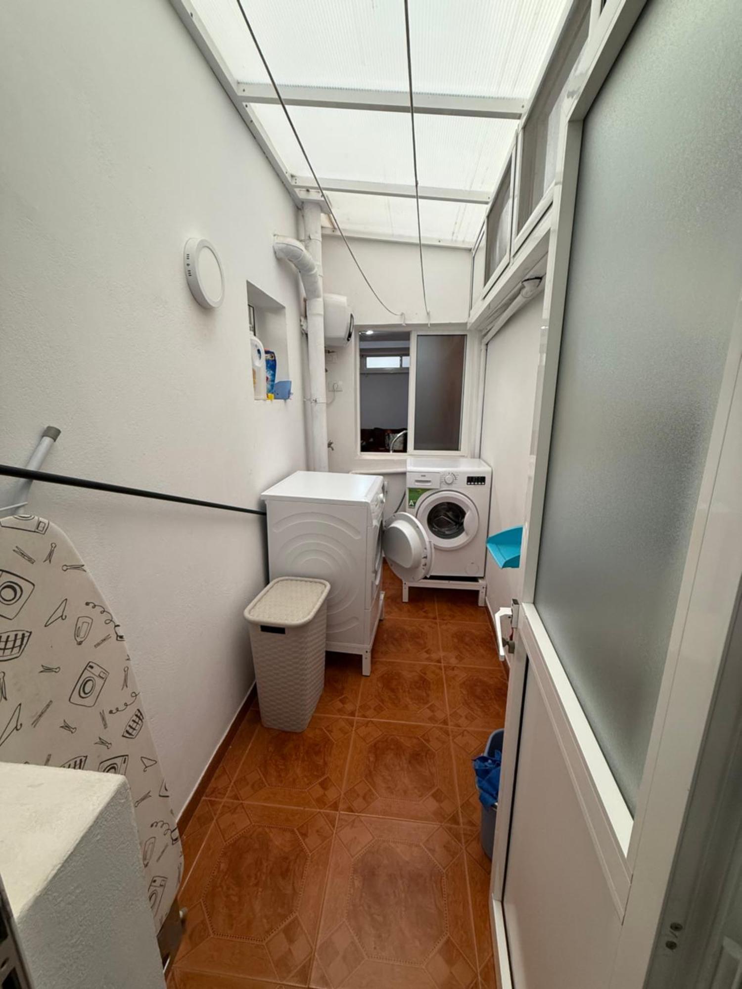 Apartamento Playa *
