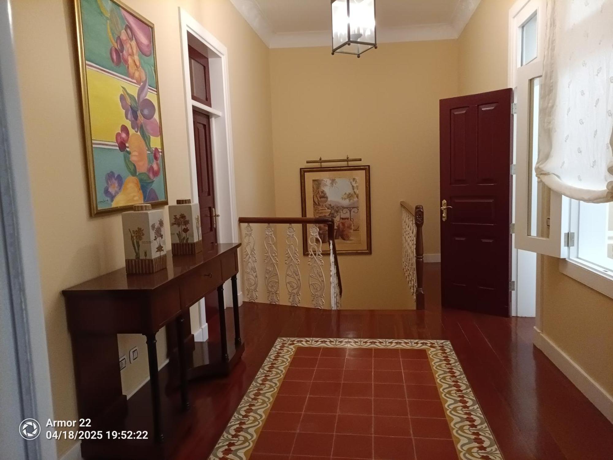 Hacienda Clara Santiago