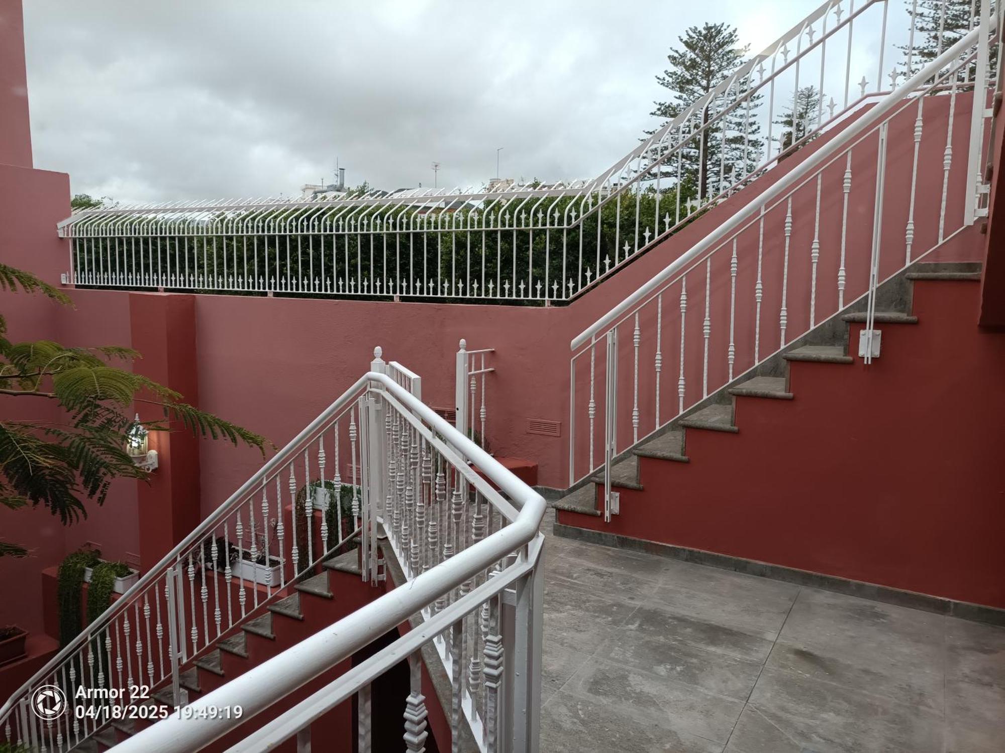 Villa Hacienda Clara Santiago *
