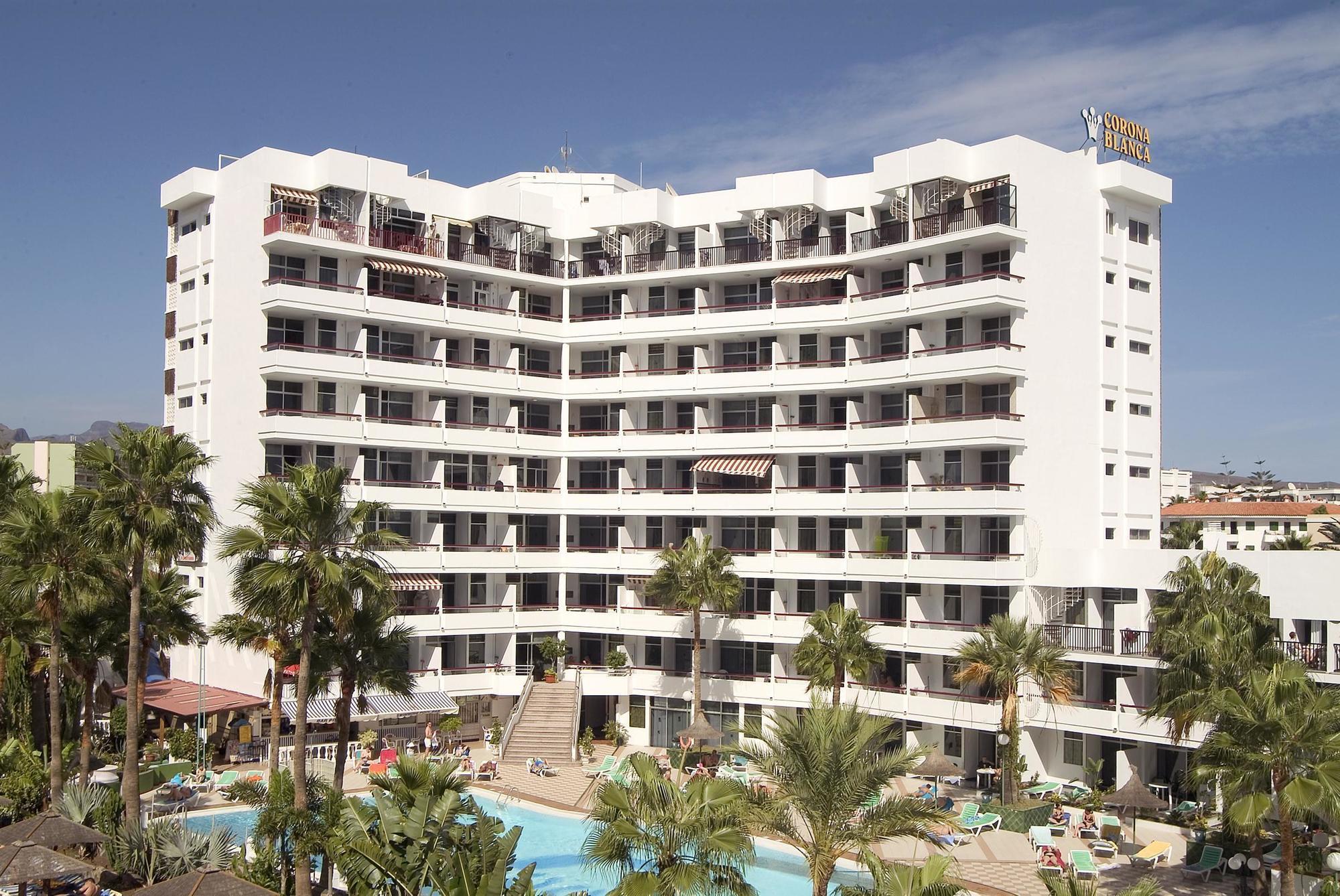 Blanca Apartamento *