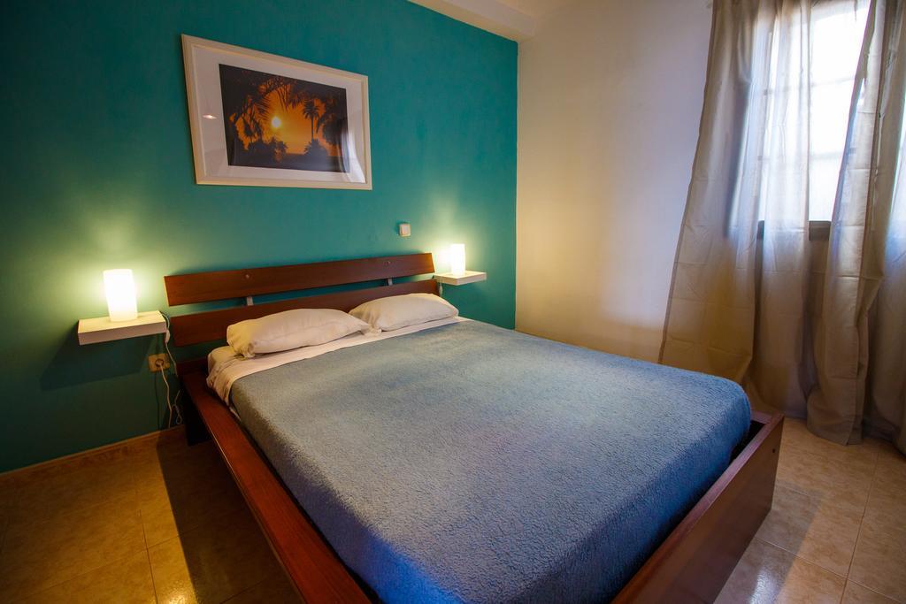 Appartamento Casa Julia
