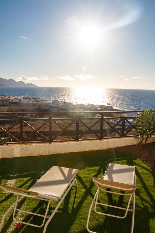 Casa Julia Appartamento Agaete (Gran Canaria)