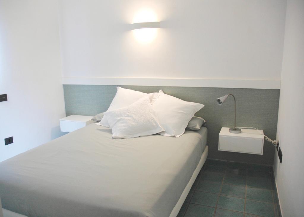 Holiday home Tauro Country Club La Playa de Tauro