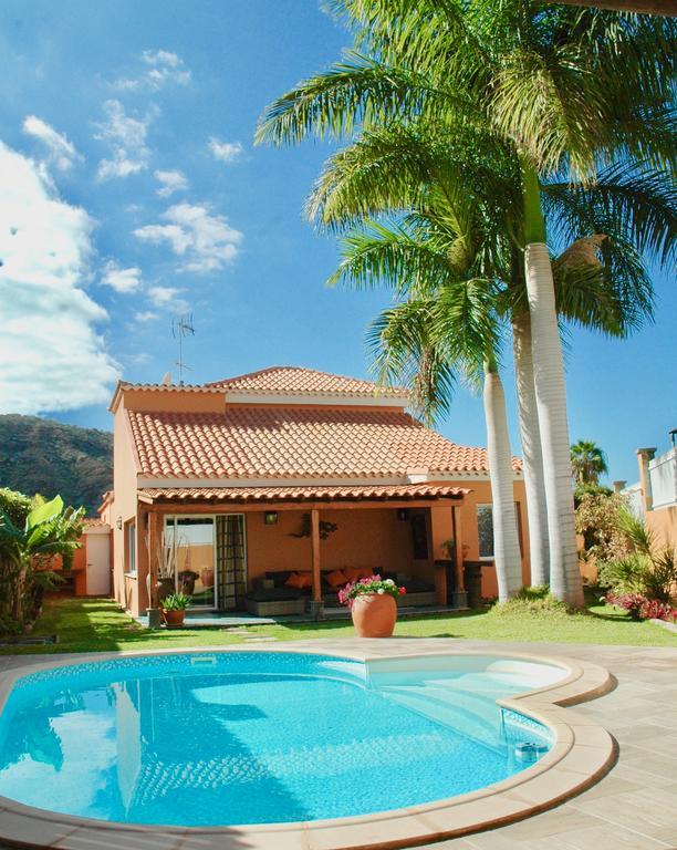 Tauro Country Club Holiday home La Playa de Tauro