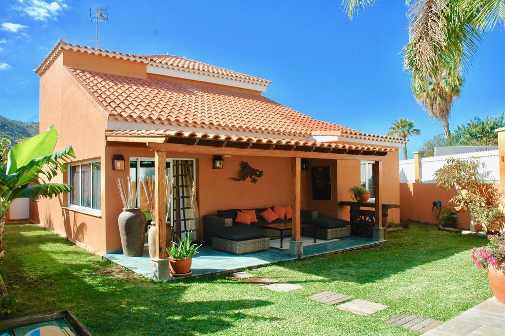 Tauro Country Club La Playa de Tauro