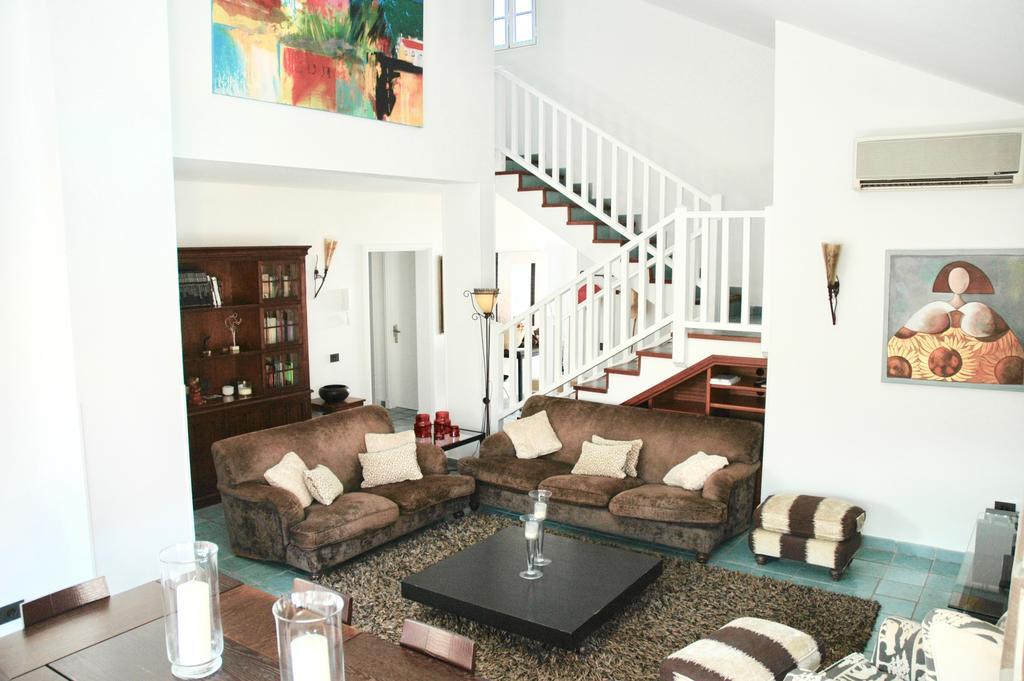 Holiday home Tauro Country Club La Playa de Tauro