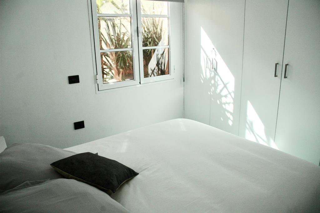 Tauro Country Club Holiday home La Playa de Tauro