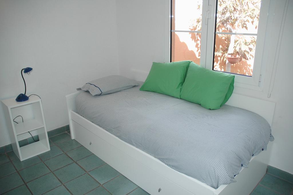 Holiday home Tauro Country Club La Playa de Tauro