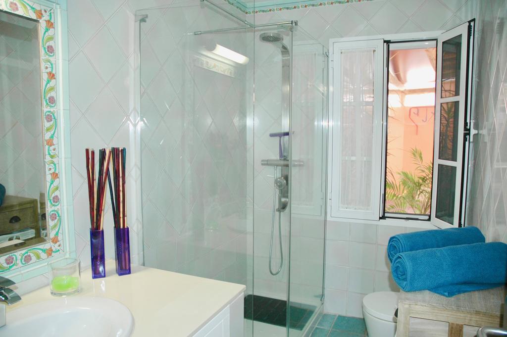 Holiday home Tauro Country Club *