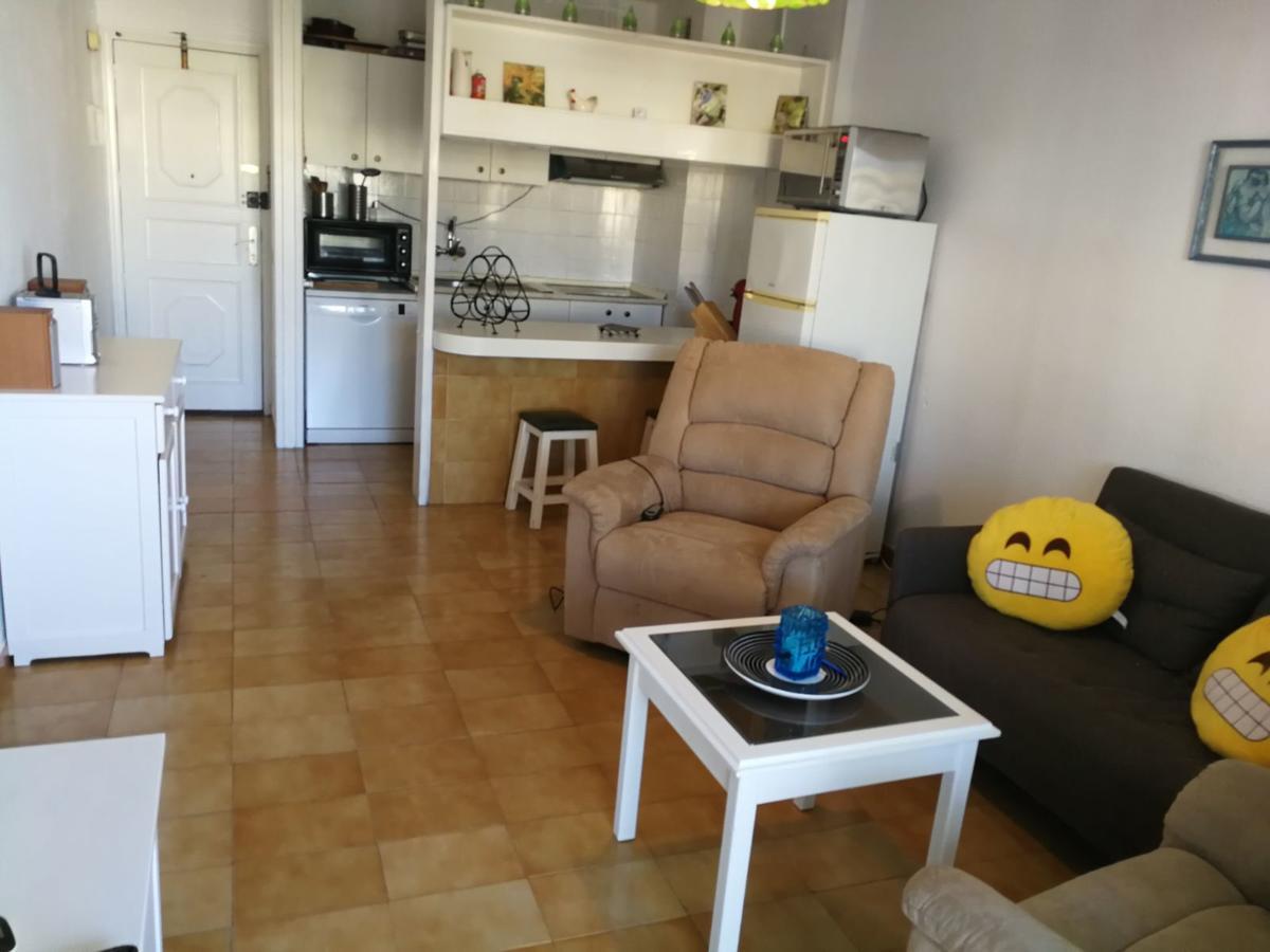 Iguazu Apartamento *