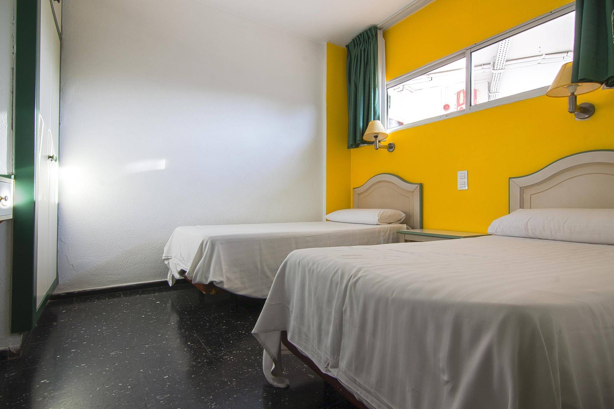 Blanca Apartamento