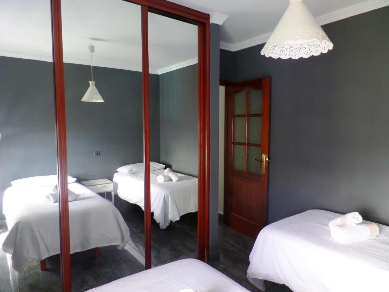 Iguazu Apartamento Playa del Inglés