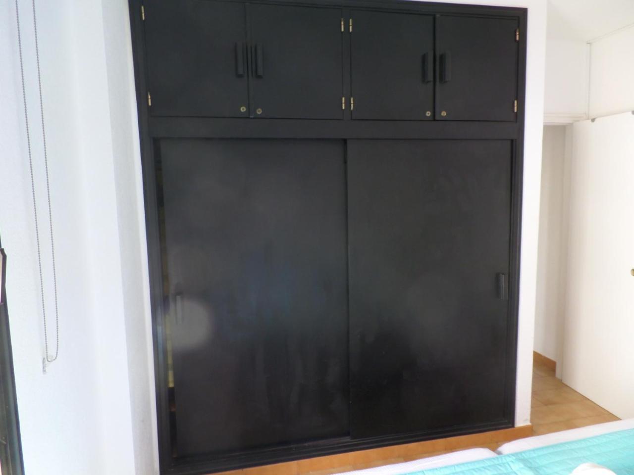 Iguazu Apartamento *