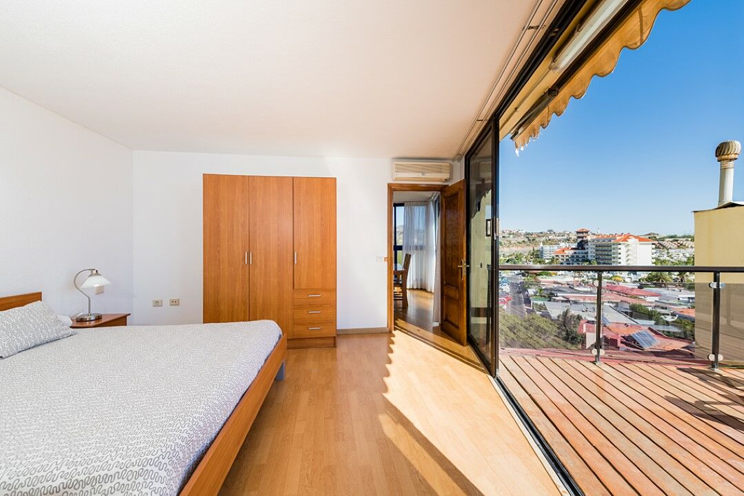 New Folias Aparthotel