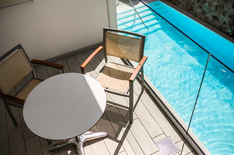 Appartamento Ig Nachosol Atlantic & Yaizasol By Servatur (adults Only)