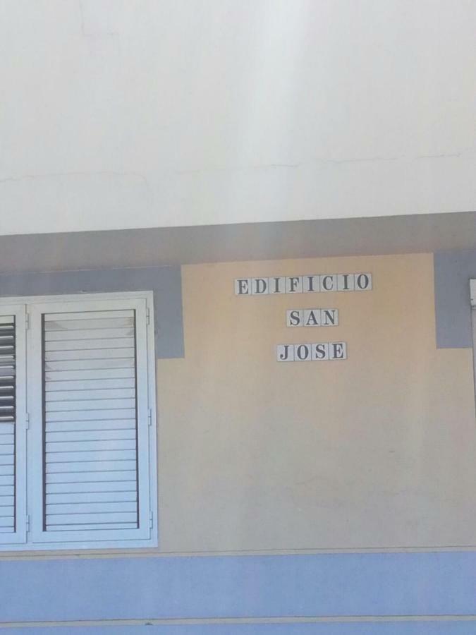 Eva's House * Mogán