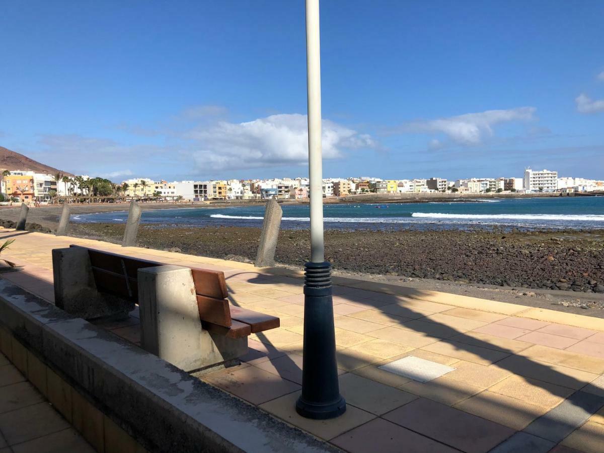 Playa Apartamento *