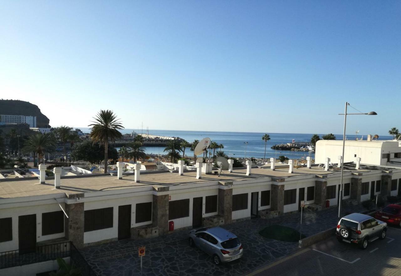 Apartamento Two Bedroom 2 Min From