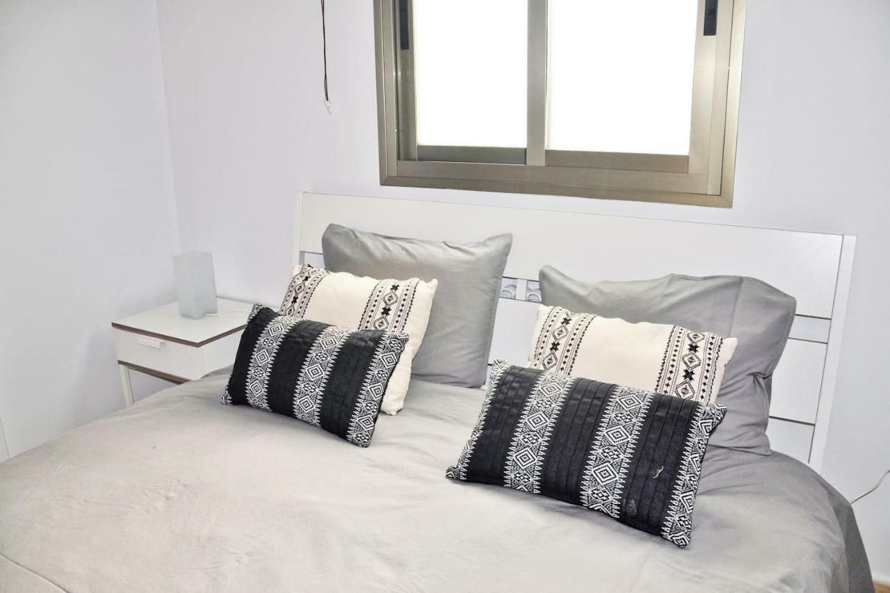 Apartamento Casa Gabriel