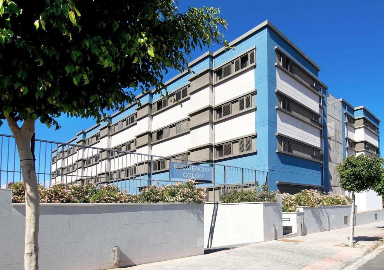 Apartamento Casa Gabriel *