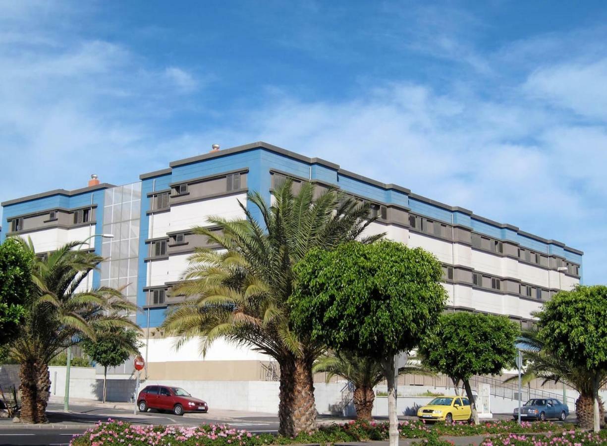 Apartamento Casa Gabriel