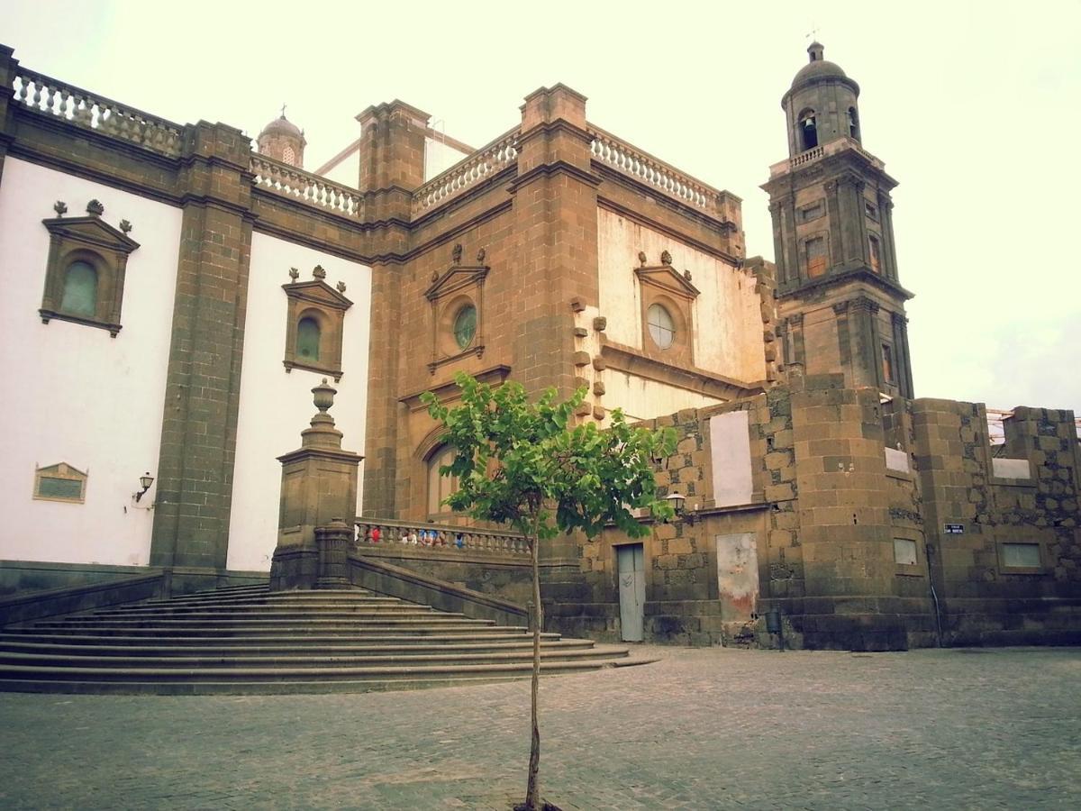 Vv Monte Lentiscal 