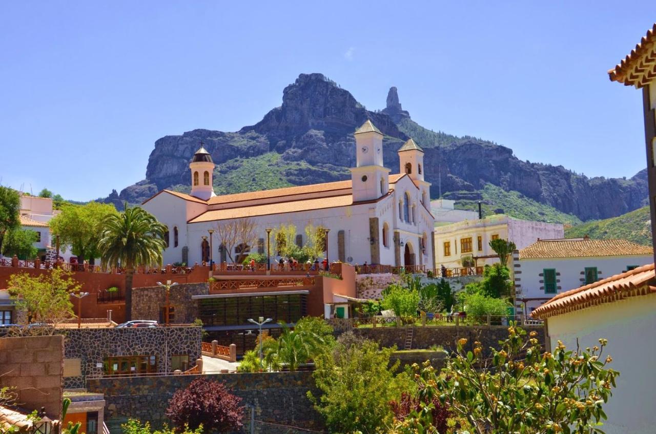Vv Monte Lentiscal 
