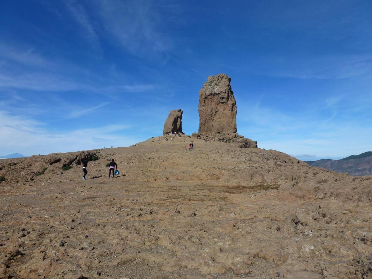 Vv Monte Lentiscal 