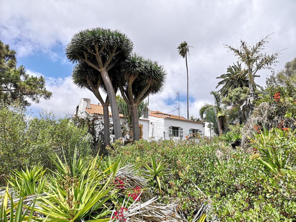 Holiday home Vv Monte Lentiscal 