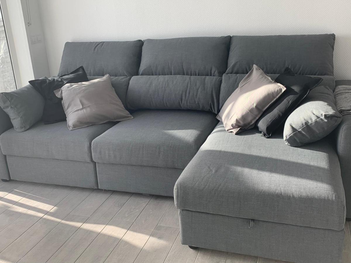 Guanabara Park Apartamento *