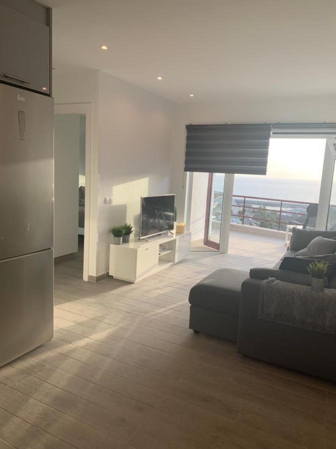 Guanabara Park Apartamento