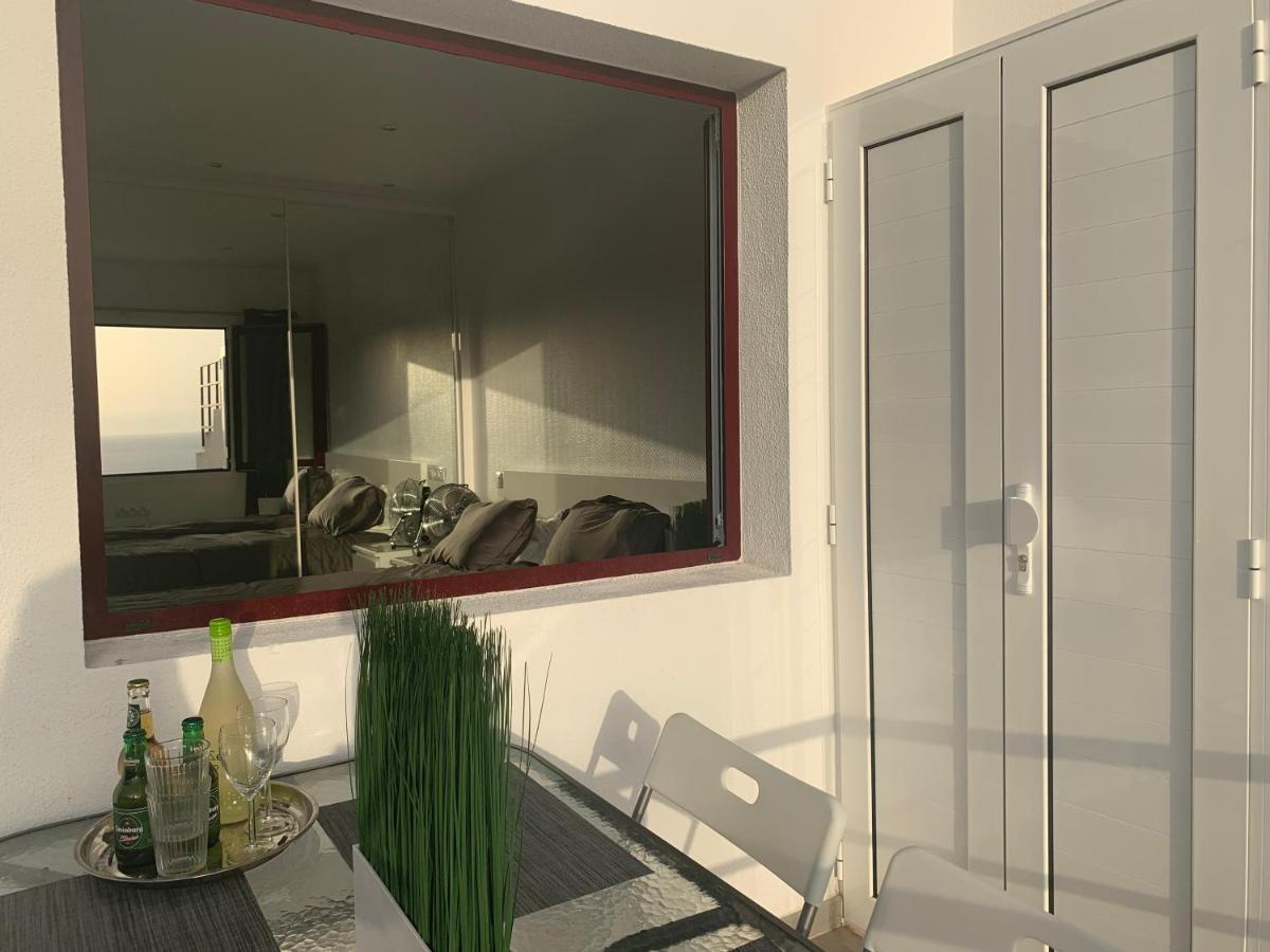 Apartamento Guanabara Park *