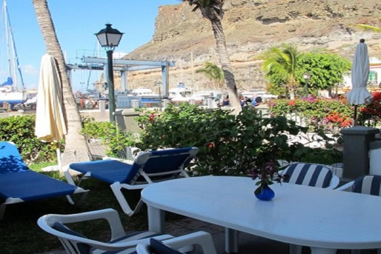 Appartamento Harbour 11 *