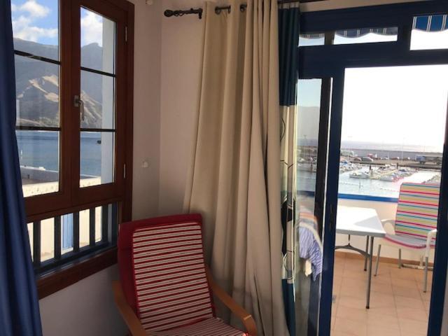 Casapello Terrace Appartamento