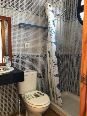 Casapello Terrace Appartamento