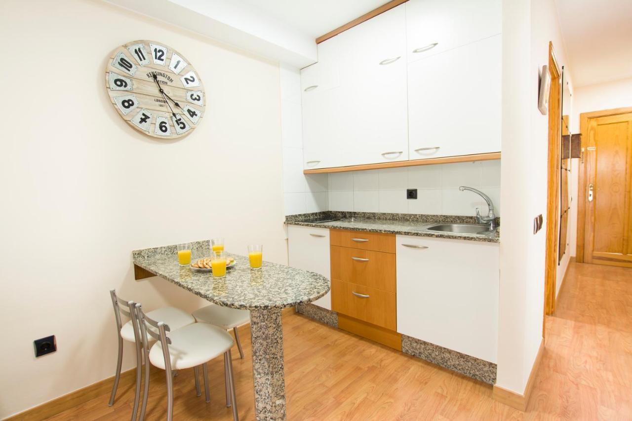 Apartamento La Lajilla Beach Flat Arguineguin