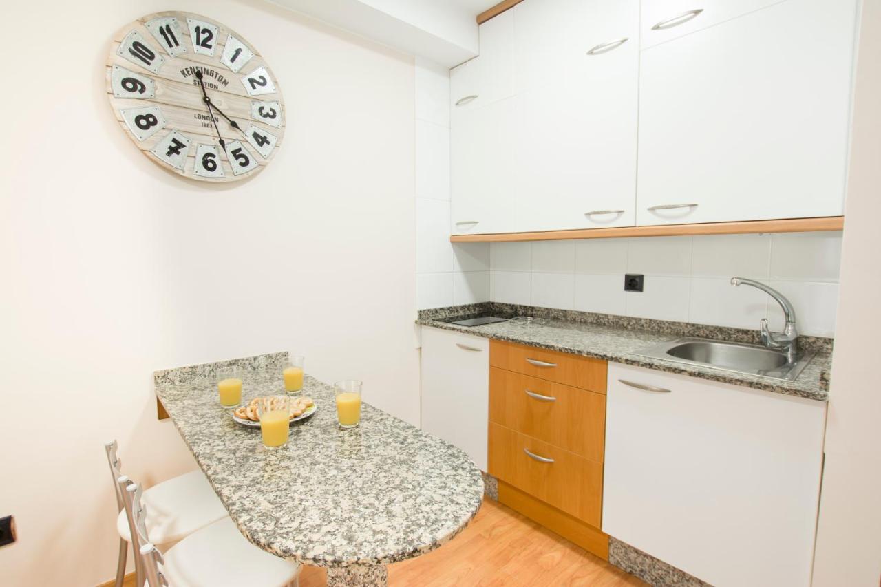 La Lajilla Beach Flat Arguineguin
