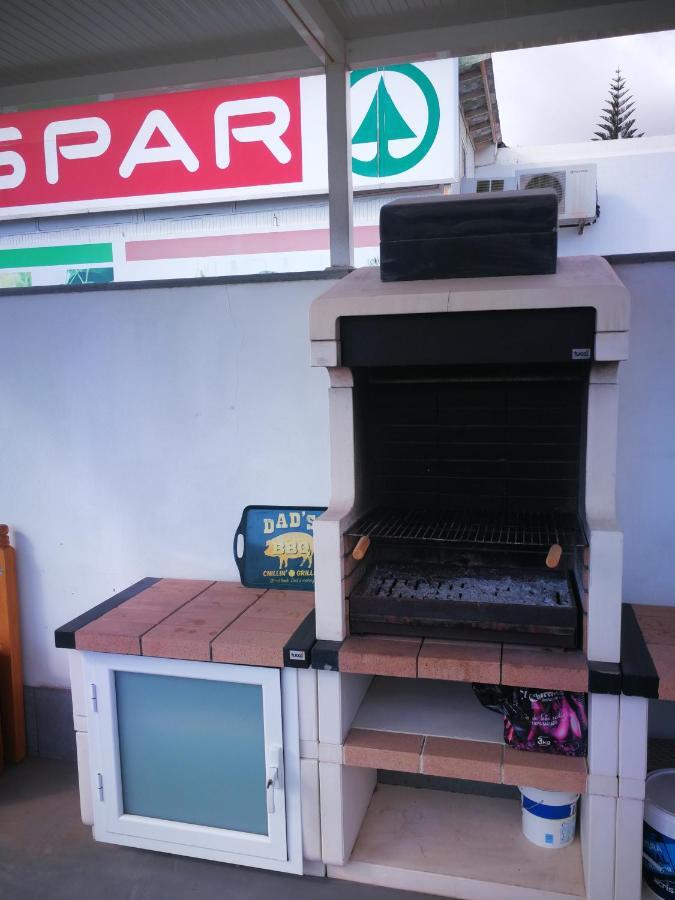 Cozy Luxury Holiday home San Bartolome de Tirajana (Gran Canaria)