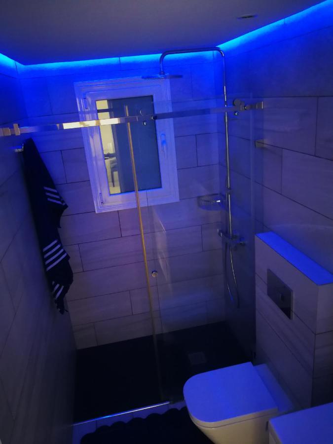 Cozy Luxury San Bartolome de Tirajana (Gran Canaria)