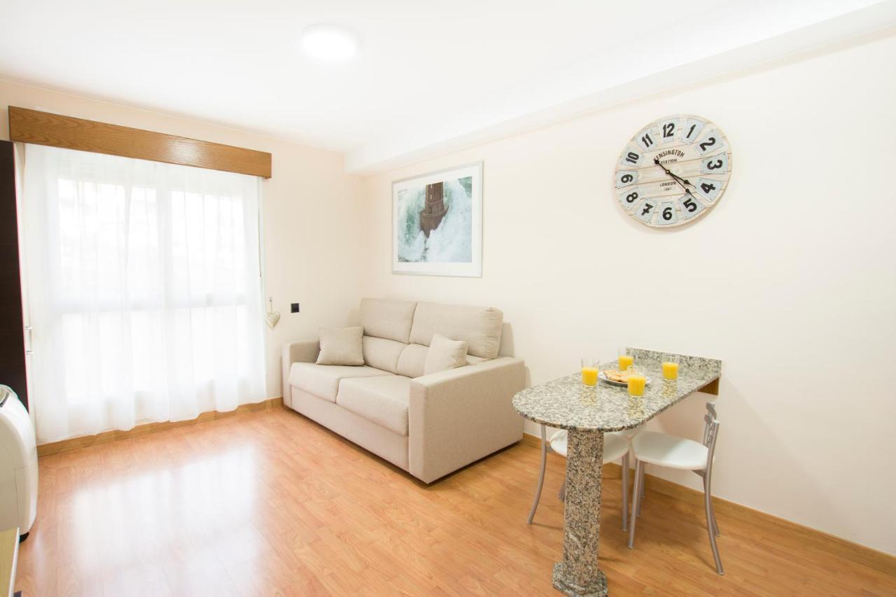 Apartamento La Lajilla Beach Flat *