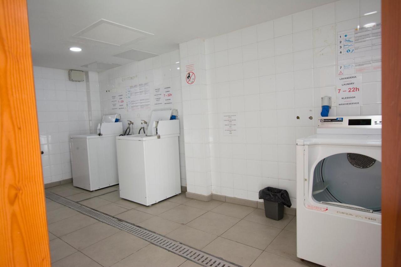 Apartamento La Lajilla Beach Flat *